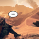 Image for article titled Five Months In, Hardcore Destiny Players Are Hitting A Wall